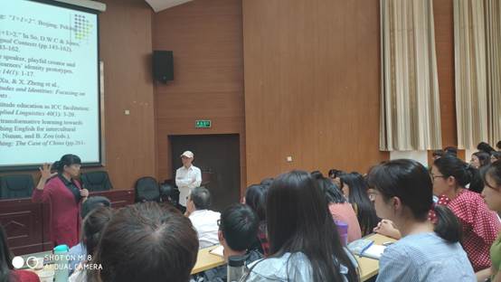 说明: 微信图片_20190426123405 说明: 微信图片_20190426123405