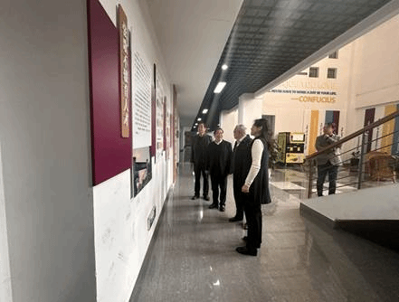 微信图片_20231129163531