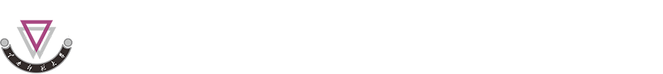 William威廉亚洲